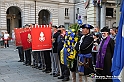 VBS_1641 - 315.mo_Anniversario_Battaglia_di_Torino_del_1706